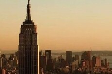 突发!供应链撤离中国,终止所有对华采购