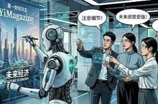 谷歌又一张“王牌”发布！网友玩疯了