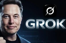 马斯克用恐怖算力,堆出6万亿参数性能怪兽Grok 5!剑指AGI