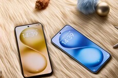 vivo S50系列新機“官方首爆”:史上旗艦配置最多的S,采用高通驍龍8 Gen5芯片