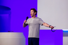 纽约时报:Meta反垄断胜诉撬动硅谷禁忌,科技巨头或重启并购潮