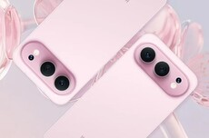 荣耀500系列手机电池容量确认:全系8000mAh