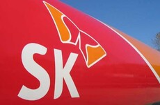 SK启方半导体进军碳化硅晶圆代工,目标年内推出1200V工艺技术