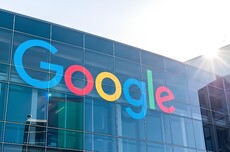 谷歌被德國罰款6.65億美元：在搜索中偏袒谷歌購物