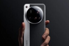 蘋果推出大折疊,影像集體上大底,2026將是手機的“大”年