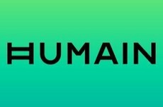 沙特HUMAIN同AMD、亚马逊AWS、xAI等达成AI合作关系