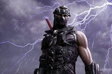 调查：英美日玩家偏爱单人游戏，中国瑞典更喜欢多人游戏