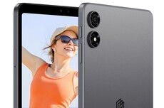 酷比魔方掌玩mini新品预告：5G全网通小平板 明年1月见