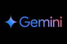谷歌Gemini 3.0年底前发布,有望重塑AI竞赛格局