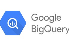 谷歌再发力：上线BigQuery AI，智能体搞定数据分析管理，简单指令直达
