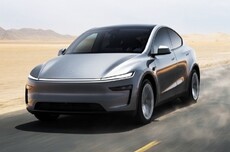 特斯拉:我们起火风险仅为燃油车1/8