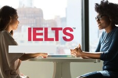 雅思出现技术故障：将更新受影响学生成绩，全额退还考试费