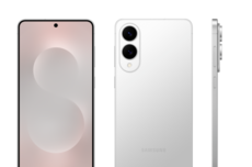 三星Galaxy S26系列手機重量曝光,最輕164g