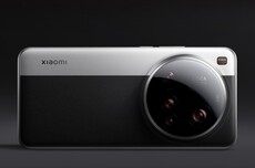 盧偉冰回國 小米17 Ultra旗艦或?qū)?zhǔn)備發(fā)布