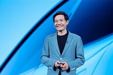 越歪曲抹黑越大卖!小米汽车第35万台车将交付