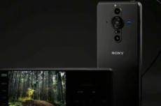 索尼手机败走中国：凉于偏执？