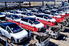 理想i系列，这么快就“进icu”了？