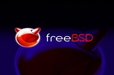 FreeBSD 15.0-RC1发布，预计12月2日推出最终稳定版