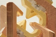 全球首款!多伦多大学发布低温原子钟,精度有望提升100倍