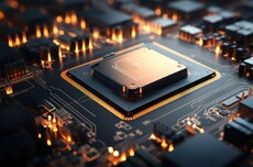 存储芯片“超级周期”,A股玩家谁能多分一杯羹?