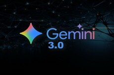 Nano Banana Pro？谷歌Gemini 3 Pro Image Preview图像模型上线