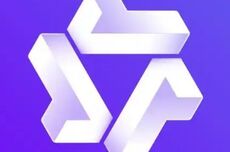 阿里千问团队:千问App目前完全不考虑收费的事情