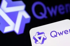 彭博社：美国无法通过针对阿里巴巴获胜