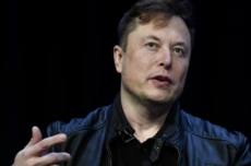 马斯克将开源Grokpedia,放豪言“打造现代亚历山大图书馆”