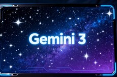 Gemini 3“超前点映”效果炸场,巴菲特305亿重仓谷歌