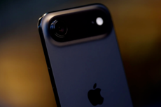 iPhone Air销量惨淡二代被砍? 最新内幕来了