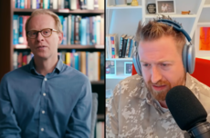 Gemini 3负责人最新访谈：不做情感陪伴，只做最强生产力工具