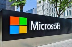 微软AI CEO Mustafa Suleyman称:“听到有人说AI平庸,我就想笑”