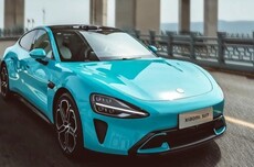 “小米汽車好看比安全重要”是斷章取義,雷軍回應