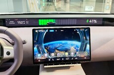 越来越多国产车不支持Carplay 陈震:车机够好用 没必要连手机