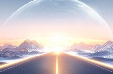 华为靳玉志:鸿蒙座舱率先进入L3时代