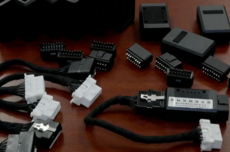 网售“作弊OBD”让“问题车”过年检!汽车黑产业链被捣毁