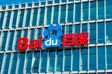 百度“错位”:AI火热,业绩遇冷