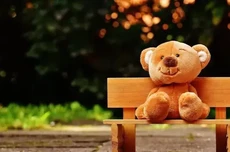 AI驅動的泰迪熊竟能教兒童點燃火柴,制造商FoloToy緊急宣布停售