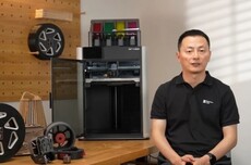 拓竹创始人小作文大疆,人才离开了,碰触了逆鳞