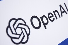 美银分析师：科技巨头与OpenAI的合作恐“引火烧身”