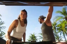 T2 CEO泽尔尼克：未来游戏角色大概率会基于人工剧本进行AI训练