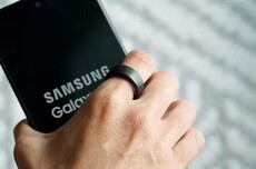Galaxy S7等旧款三星手机无法拨通救命电话，致澳大利亚一用户身亡