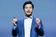 汽车业务实现盈利，雷军遭遇“冰火两重天”