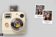 网友疯玩Gemini 3！AI造物门槛真是0了