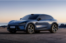 小米YU7靠什么让年轻人等一年，这些原因你能get到吗？