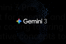 奥特曼都点赞，谷歌Gemini 3 Pro到底强在哪？