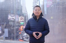 贾跃亭宣布设立第二信托：加速偿还国内债务，争取早日回国