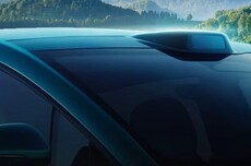 华为乾崑智驾ADS全新成就达成:辅助驾驶活跃用户数超95%