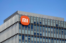 小米新征途：智能汽车、出海和高端化造想象空间