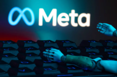 这些大神在Meta的论文看一篇少一篇了